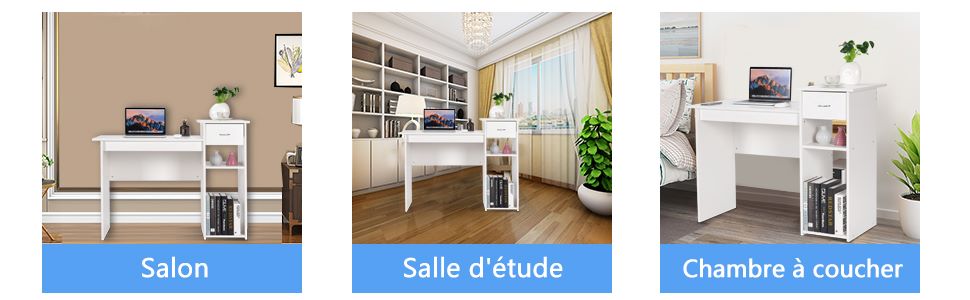 table-d’ordinateur