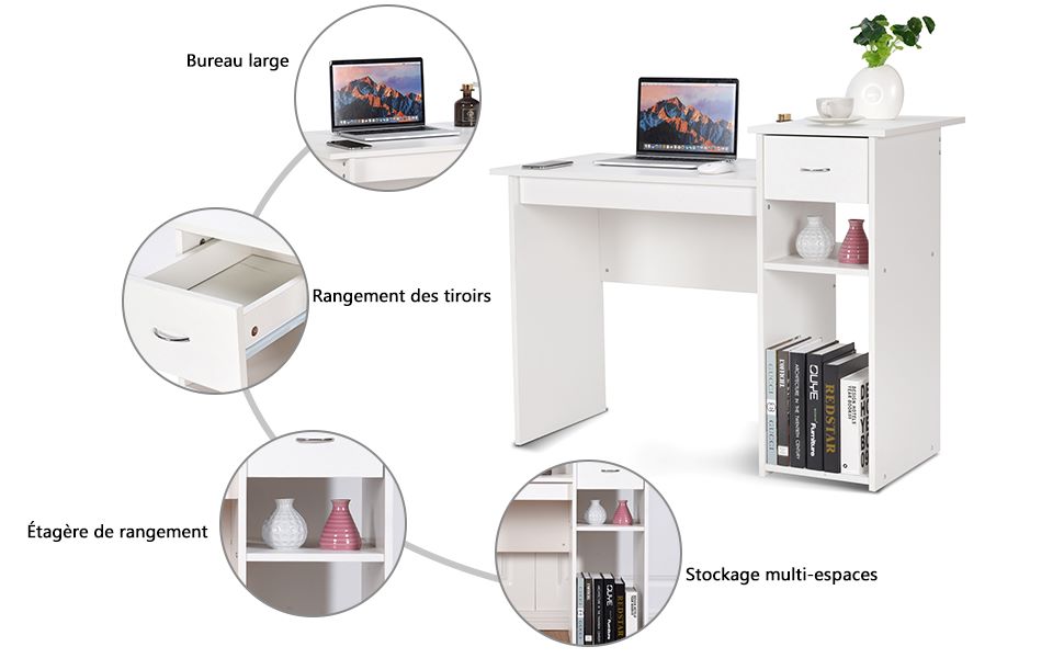 table-informatique