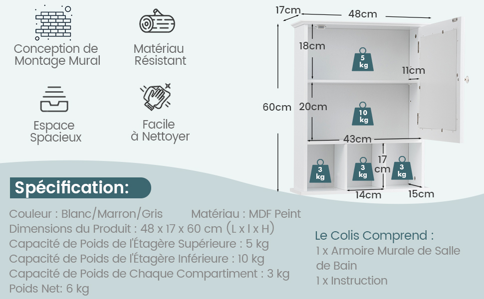 armoire-de-rangement-avec-portes