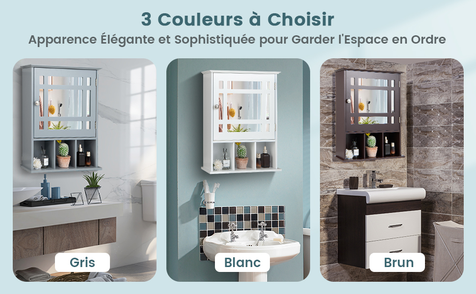 armoire-de-rangement-pour-la-lessive