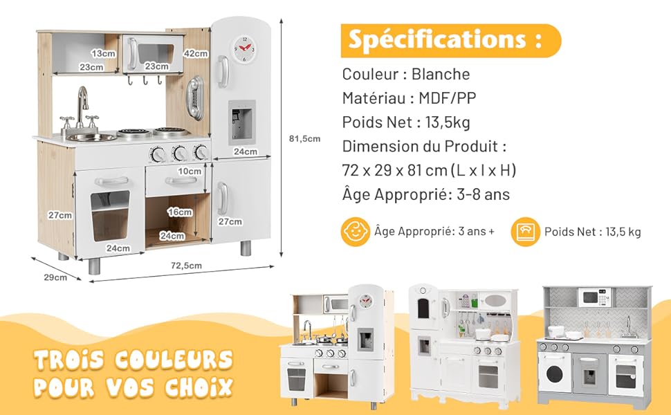 cuisine-de-jeu-pour-tout-petits-et-enfants-d'age-prescolaire