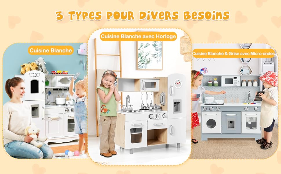 cuisine-de-luxe-pour-enfants