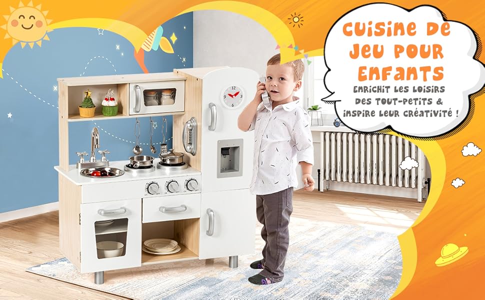 ensemble-de-cuisine-de-jeu-pour-tout-petits
