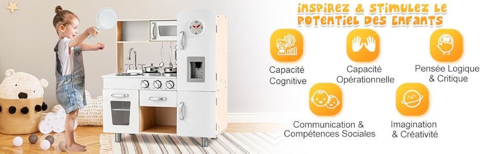 ensemble-de-jouets-de-cuisine-pour-enfants