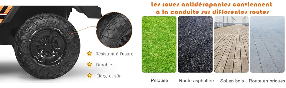 camion-a-batterie-pour-enfants