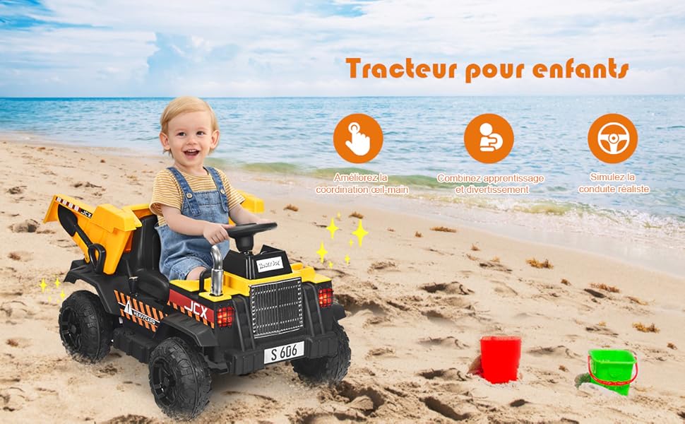 camion-de-chantier-pour-enfants