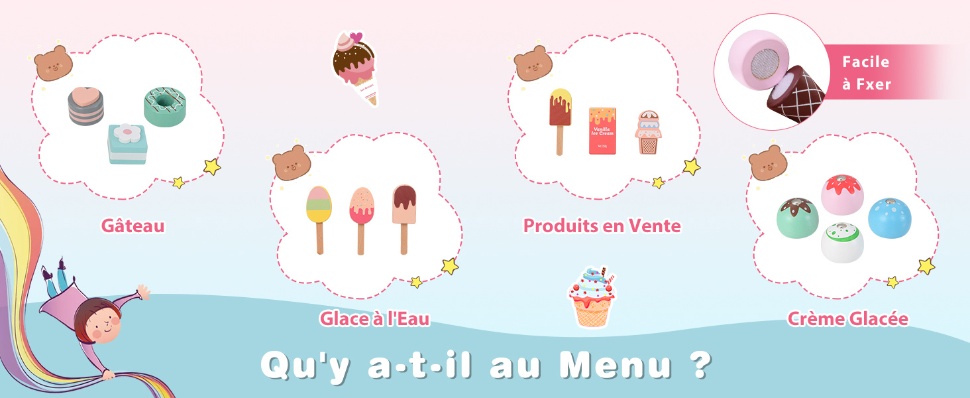 camion-de-glaces-pour-tout-petits