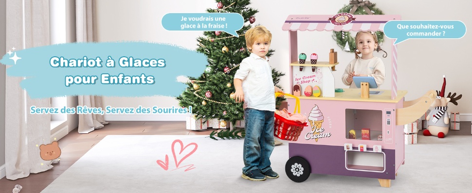 chariot-a-glaces-avec-distributeur-automatique