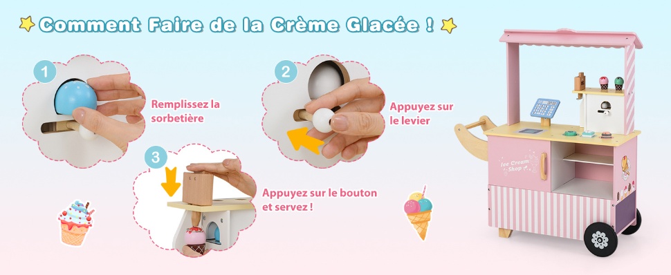 jeu-de-simulation