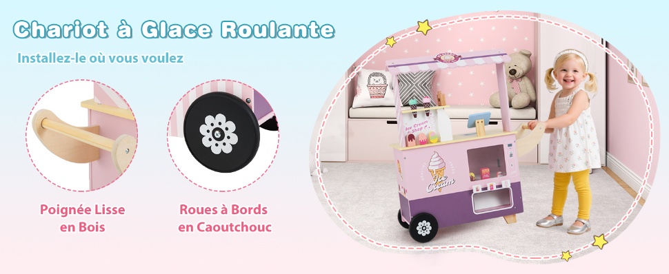 jeu-roulant-avec-machine-a-glaces
