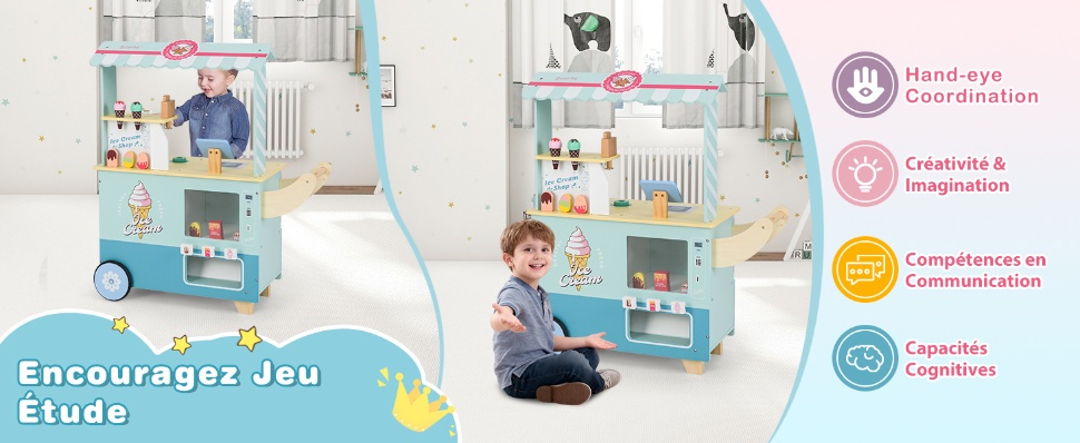 stand-de-glaces