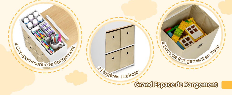 bureau-d'art-pour-enfants-de-3-ans-et-plus