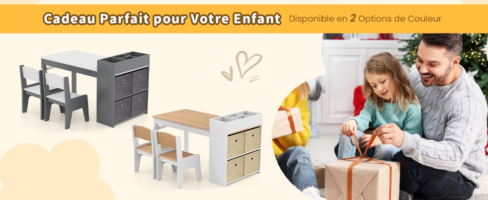 ensemble-table-et-chaises-pour-enfants-de-3-ans-et-plus