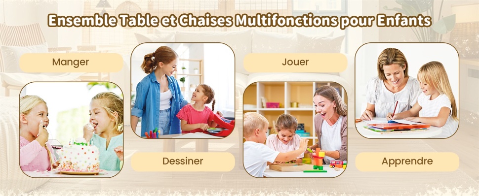 table-a-dessin-pour-enfants