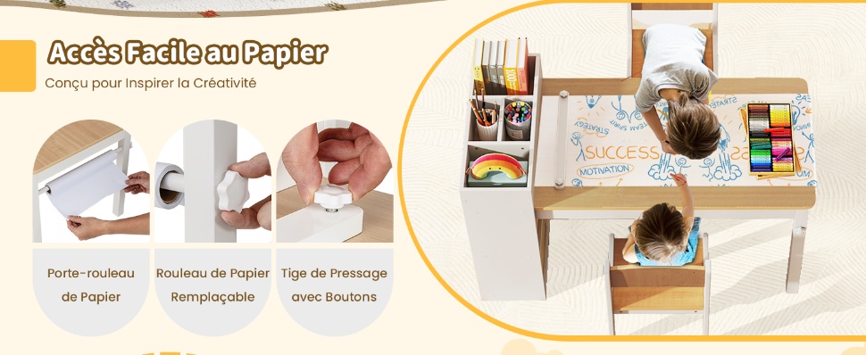 table-d'art-pour-enfants
