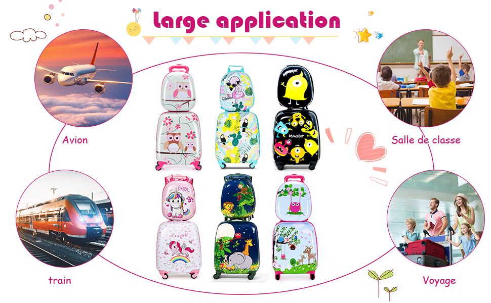 valise-enfant-cabine