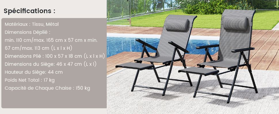 chaise-longue-de-camping-avec-repose-pieds
