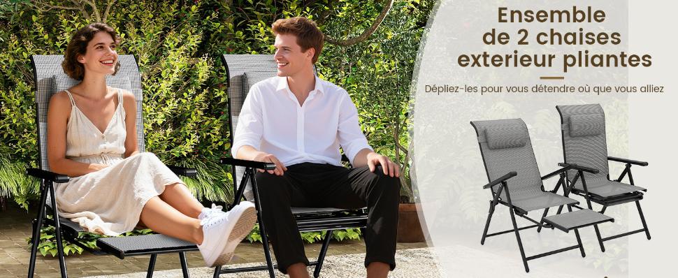 lot-de-2-chaises-longues-pliantes-pour-terrasse