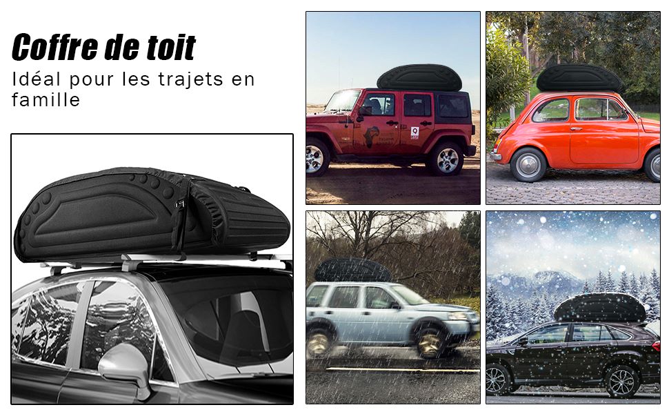 coffre-de-toit-de-voiture