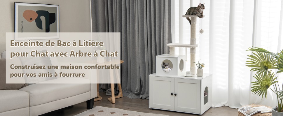 Enceinte-de-litiere-pour-chats