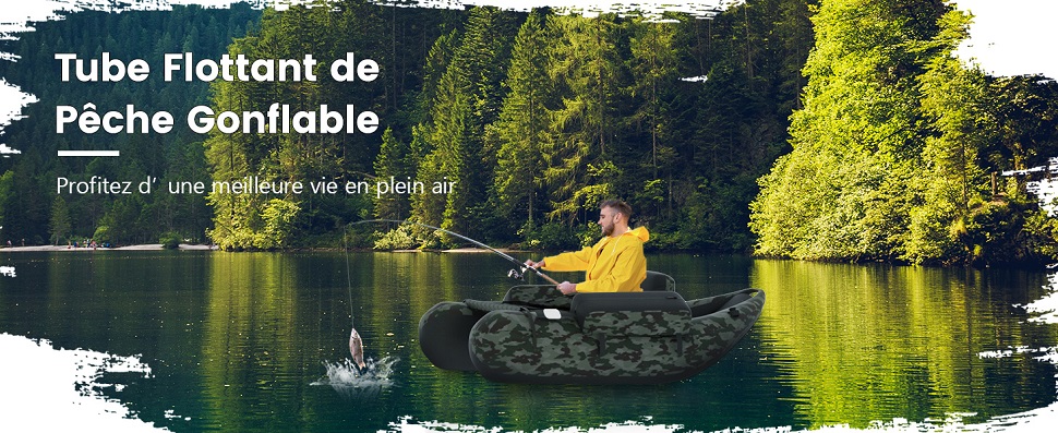 bateau-de-peche-gonflable