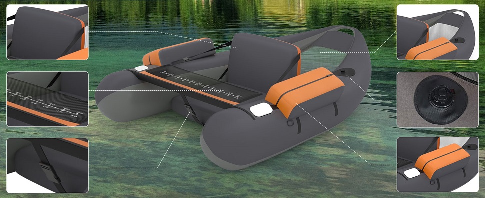 bateau-gonflable-pour-peche