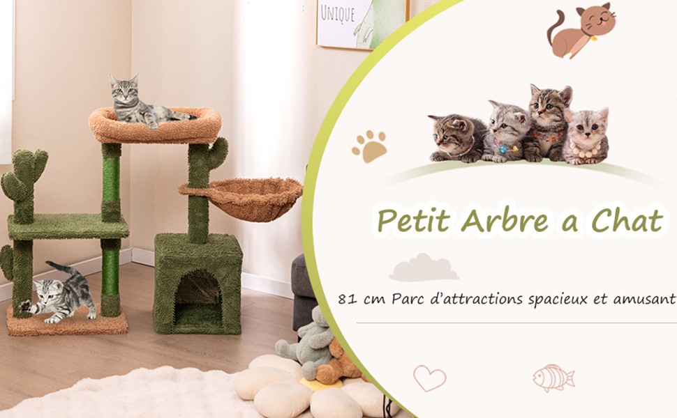 Arbre-a-chat-moderne