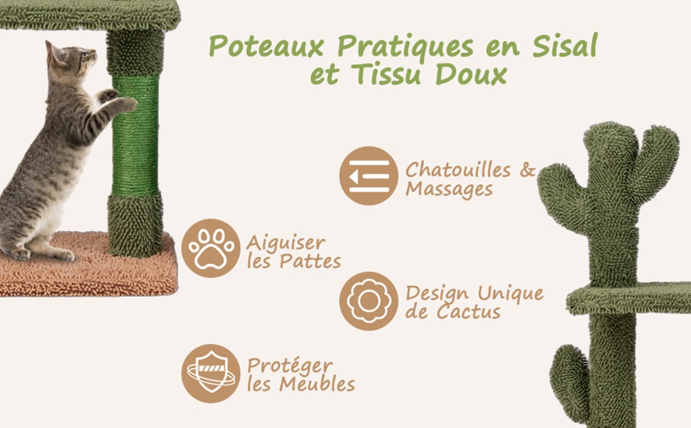 arbre-d'activites-pour-chat-pour-chats-d'interieur