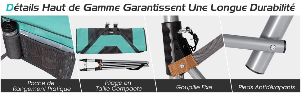 hamac-pliable-avec-support