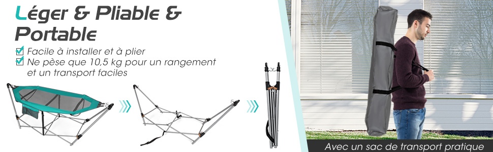 hamac-portable-pliable-autoportant