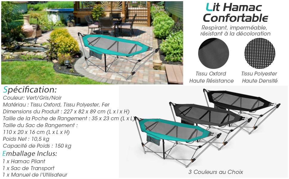 lit-hamac-de-camping-pliable