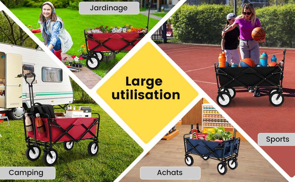 chariot-de-jardin