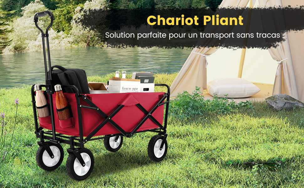 chariot-de-plage