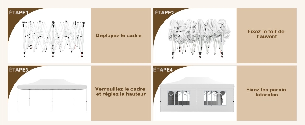 gazebo-instantane-d'exterieur