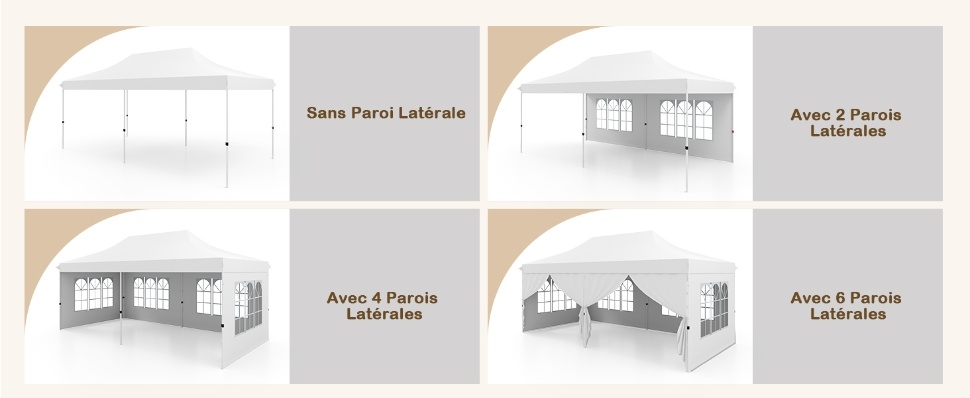 tente-d'evenement-d'exterieur-robuste