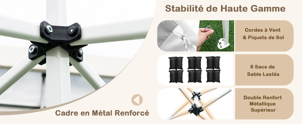 tente-de-canopy-portable-pour-fetes