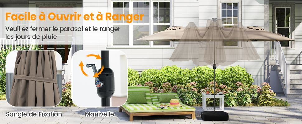 parasol-de-marche-exterieur-avec-manivelle