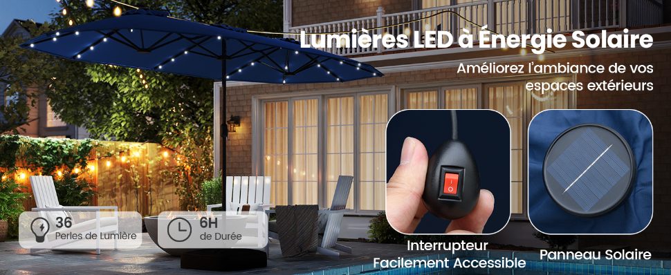parasol-de-terrasse-avec-base-incluse