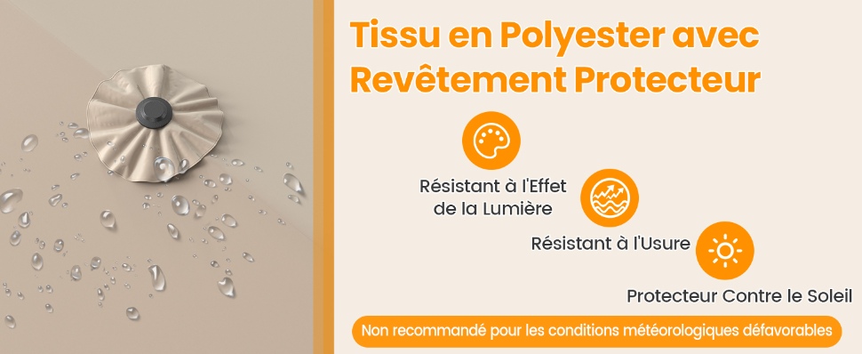 parasol-de-terrasse-eclaire-par-LED