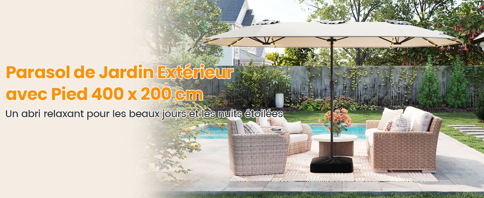 parasol-double-face-avec-lampes-solaires