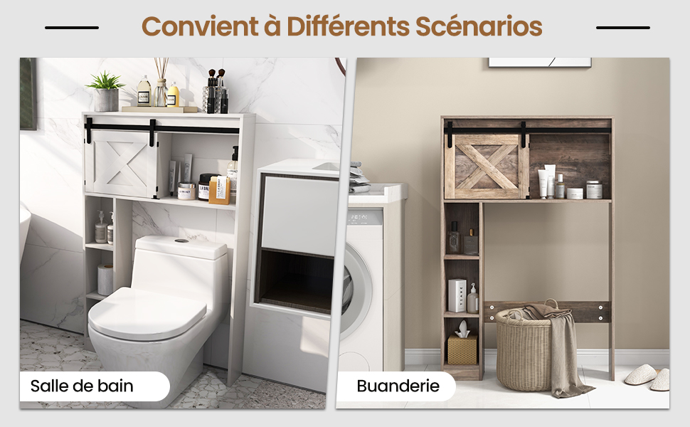 meuble-autoportant-au-dessus-des-toilettes