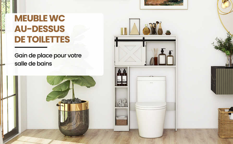 support-de-rangement-au-dessus-des-toilettes-avec-placard
