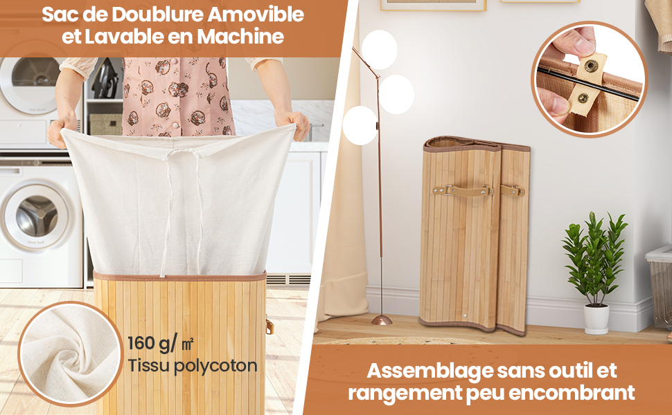 bannette-a-linge