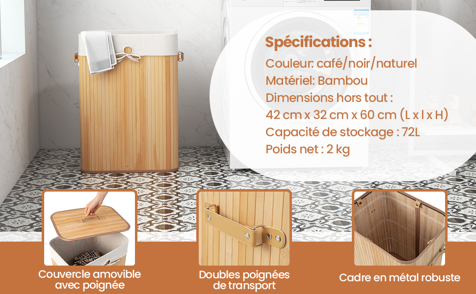 panier-a-linge-avec-poignees