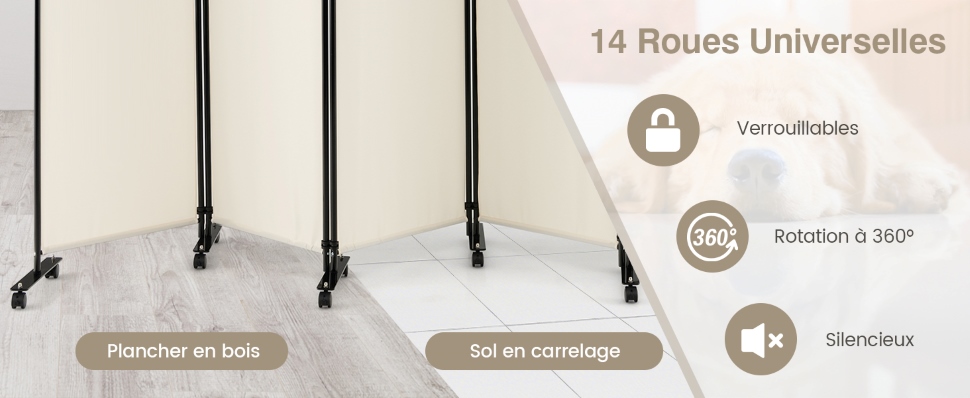 ecran-de-confidentialite-en-tissu