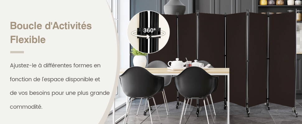 separateur-de-piece-autoportant