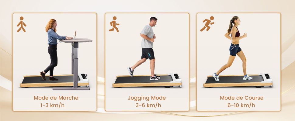 tapis-de-course-electrique