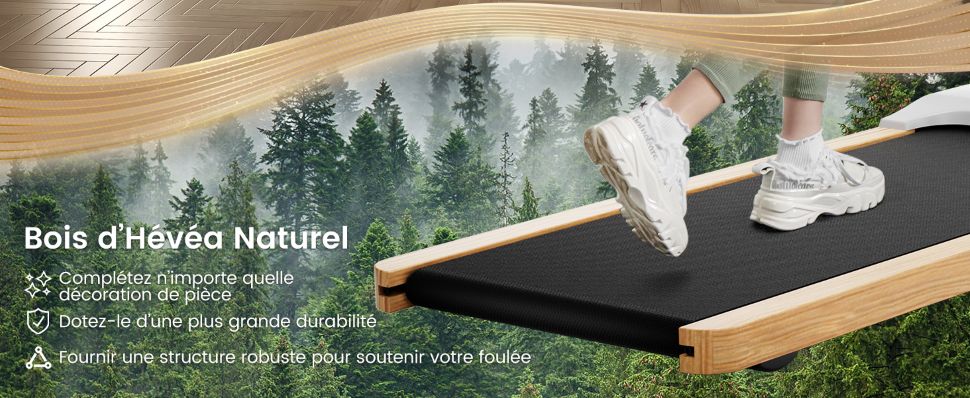 tapis-de-marche