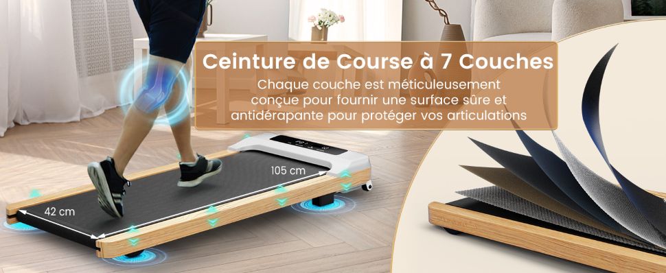 tapis-roulant-2-en-1-sous-le-bureau