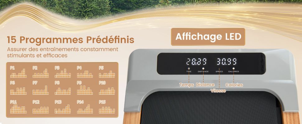 tapis-roulant-de-marche-sous-le-bureau